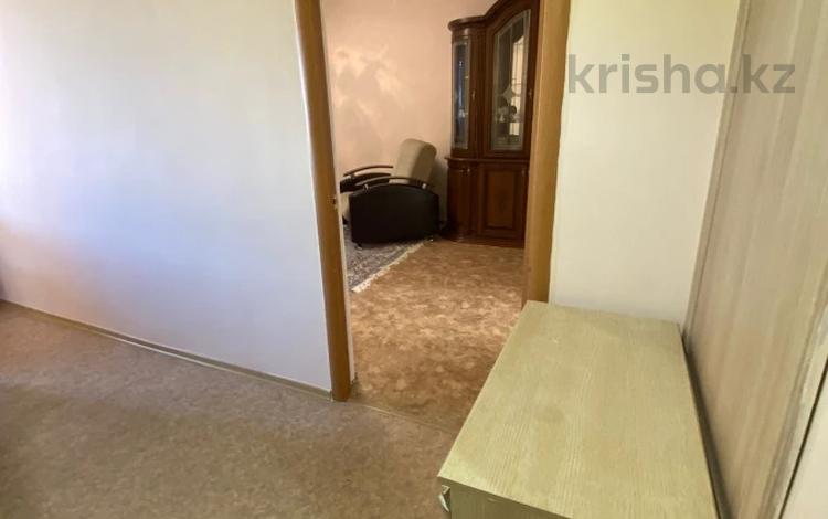 2-комнатная квартира · 43.7 м² · 5/5 этаж, Привокзальный 3а 25а за 12.5 млн 〒 в Атырау, мкр Привокзальный-3А — фото 2