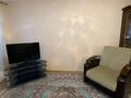 2-комнатная квартира · 43.7 м² · 5/5 этаж, Привокзальный 3а 25а за 12.5 млн 〒 в Атырау, мкр Привокзальный-3А — фото 10
