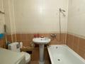 2-комнатная квартира · 43.7 м² · 5/5 этаж, Привокзальный 3а 25а за 12.5 млн 〒 в Атырау, мкр Привокзальный-3А — фото 11