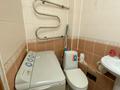 2-комнатная квартира · 43.7 м² · 5/5 этаж, Привокзальный 3а 25а за 12.5 млн 〒 в Атырау, мкр Привокзальный-3А — фото 12