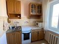 2-комнатная квартира · 43.7 м² · 5/5 этаж, Привокзальный 3а 25а за 12.5 млн 〒 в Атырау, мкр Привокзальный-3А — фото 13