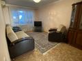 2-комнатная квартира · 43.7 м² · 5/5 этаж, Привокзальный 3а 25а за 12.5 млн 〒 в Атырау, мкр Привокзальный-3А — фото 14