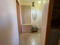 2-комнатная квартира · 43.7 м² · 5/5 этаж, Привокзальный 3а 25а за 12.5 млн 〒 в Атырау, мкр Привокзальный-3А — фото 17