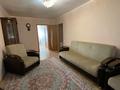 2-комнатная квартира · 43.7 м² · 5/5 этаж, Привокзальный 3а 25а за 12.5 млн 〒 в Атырау, мкр Привокзальный-3А — фото 21
