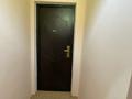 2-комнатная квартира · 43.7 м² · 5/5 этаж, Привокзальный 3а 25а за 12.5 млн 〒 в Атырау, мкр Привокзальный-3А — фото 3