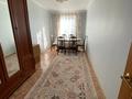 2-комнатная квартира · 43.7 м² · 5/5 этаж, Привокзальный 3а 25а за 12.5 млн 〒 в Атырау, мкр Привокзальный-3А — фото 4