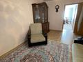 2-комнатная квартира · 43.7 м² · 5/5 этаж, Привокзальный 3а 25а за 12.5 млн 〒 в Атырау, мкр Привокзальный-3А — фото 5
