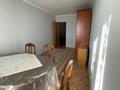 2-комнатная квартира · 43.7 м² · 5/5 этаж, Привокзальный 3а 25а за 12.5 млн 〒 в Атырау, мкр Привокзальный-3А — фото 6