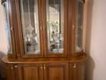 2-комнатная квартира · 43.7 м² · 5/5 этаж, Привокзальный 3а 25а за 12.5 млн 〒 в Атырау, мкр Привокзальный-3А — фото 8