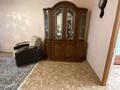 2-комнатная квартира · 43.7 м² · 5/5 этаж, Привокзальный 3а 25а за 12.5 млн 〒 в Атырау, мкр Привокзальный-3А — фото 9