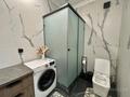 Жеке үй · 7 бөлме · 280 м² · 14 сот., мкр Айгерим-1, Саги Ашимова 180, бағасы: 145 млн ₸ в Алматы, Алатауский р-н — фото 10
