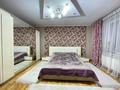 Жеке үй · 7 бөлме · 280 м² · 14 сот., мкр Айгерим-1, Саги Ашимова 180, бағасы: 145 млн ₸ в Алматы, Алатауский р-н — фото 23