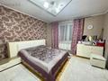 Жеке үй · 7 бөлме · 280 м² · 14 сот., мкр Айгерим-1, Саги Ашимова 180, бағасы: 145 млн ₸ в Алматы, Алатауский р-н — фото 24