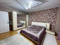 Жеке үй · 7 бөлме · 280 м² · 14 сот., мкр Айгерим-1, Саги Ашимова 180, бағасы: 145 млн ₸ в Алматы, Алатауский р-н — фото 25