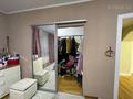 Жеке үй · 7 бөлме · 280 м² · 14 сот., мкр Айгерим-1, Саги Ашимова 180, бағасы: 145 млн ₸ в Алматы, Алатауский р-н — фото 28