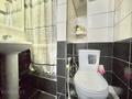 Жеке үй · 7 бөлме · 280 м² · 14 сот., мкр Айгерим-1, Саги Ашимова 180, бағасы: 145 млн ₸ в Алматы, Алатауский р-н — фото 33