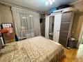 Жеке үй · 7 бөлме · 280 м² · 14 сот., мкр Айгерим-1, Саги Ашимова 180, бағасы: 145 млн ₸ в Алматы, Алатауский р-н — фото 36