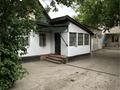 Жеке үй · 7 бөлме · 280 м² · 14 сот., мкр Айгерим-1, Саги Ашимова 180, бағасы: 145 млн ₸ в Алматы, Алатауский р-н — фото 40