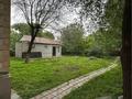Жеке үй · 7 бөлме · 280 м² · 14 сот., мкр Айгерим-1, Саги Ашимова 180, бағасы: 145 млн ₸ в Алматы, Алатауский р-н — фото 43