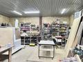 Жеке үй · 7 бөлме · 280 м² · 14 сот., мкр Айгерим-1, Саги Ашимова 180, бағасы: 145 млн ₸ в Алматы, Алатауский р-н — фото 46