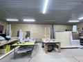 Жеке үй · 7 бөлме · 280 м² · 14 сот., мкр Айгерим-1, Саги Ашимова 180, бағасы: 145 млн ₸ в Алматы, Алатауский р-н — фото 47