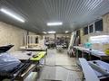 Жеке үй · 7 бөлме · 280 м² · 14 сот., мкр Айгерим-1, Саги Ашимова 180, бағасы: 145 млн ₸ в Алматы, Алатауский р-н — фото 48