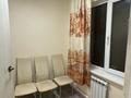 Жеке үй · 7 бөлме · 280 м² · 14 сот., мкр Айгерим-1, Саги Ашимова 180, бағасы: 145 млн ₸ в Алматы, Алатауский р-н — фото 58