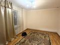 Жеке үй · 7 бөлме · 280 м² · 14 сот., мкр Айгерим-1, Саги Ашимова 180, бағасы: 145 млн ₸ в Алматы, Алатауский р-н — фото 60