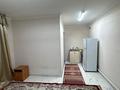 Жеке үй · 7 бөлме · 280 м² · 14 сот., мкр Айгерим-1, Саги Ашимова 180, бағасы: 145 млн ₸ в Алматы, Алатауский р-н — фото 61