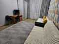 1-комнатная квартира · 42 м² · 6/9 этаж, мкр Жетысу-2 10 — Саина за 250 000 ₸ в Алматы, Ауэзовский р-н — фото 2