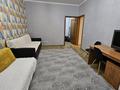 1-комнатная квартира · 42 м² · 6/9 этаж, мкр Жетысу-2 10 — Саина за 250 000 ₸ в Алматы, Ауэзовский р-н — фото 4