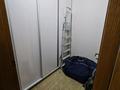 1-комнатная квартира · 42 м² · 6/9 этаж, мкр Жетысу-2 10 — Саина за 250 000 ₸ в Алматы, Ауэзовский р-н — фото 5