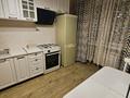 1-комнатная квартира · 42 м² · 6/9 этаж, мкр Жетысу-2 10 — Саина за 250 000 ₸ в Алматы, Ауэзовский р-н — фото 7