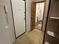 1-комнатная квартира · 42 м² · 6/9 этаж, мкр Жетысу-2 10 — Саина за 250 000 ₸ в Алматы, Ауэзовский р-н — фото 9