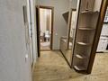 1-комнатная квартира · 42 м² · 6/9 этаж, мкр Жетысу-2 10 — Саина за 250 000 ₸ в Алматы, Ауэзовский р-н — фото 10