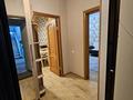 1-комнатная квартира · 42 м² · 6/9 этаж, мкр Жетысу-2 10 — Саина за 250 000 ₸ в Алматы, Ауэзовский р-н — фото 11