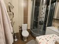 1-комнатная квартира · 42 м² · 6/9 этаж, мкр Жетысу-2 10 — Саина за 250 000 ₸ в Алматы, Ауэзовский р-н — фото 12
