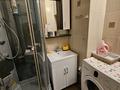 1-комнатная квартира · 42 м² · 6/9 этаж, мкр Жетысу-2 10 — Саина за 250 000 ₸ в Алматы, Ауэзовский р-н — фото 13