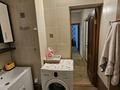 1-комнатная квартира · 42 м² · 6/9 этаж, мкр Жетысу-2 10 — Саина за 250 000 ₸ в Алматы, Ауэзовский р-н — фото 14