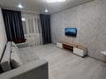 3-комнатная квартира · 64 м² · 3/5 этаж, Айманова 2 — Химгородки за 25 000 ₸ в Павлодаре
