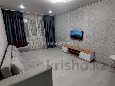 3-комнатная квартира · 64 м² · 3/5 этаж, Айманова 2 — Химгородки за 25 000 ₸ в Павлодаре