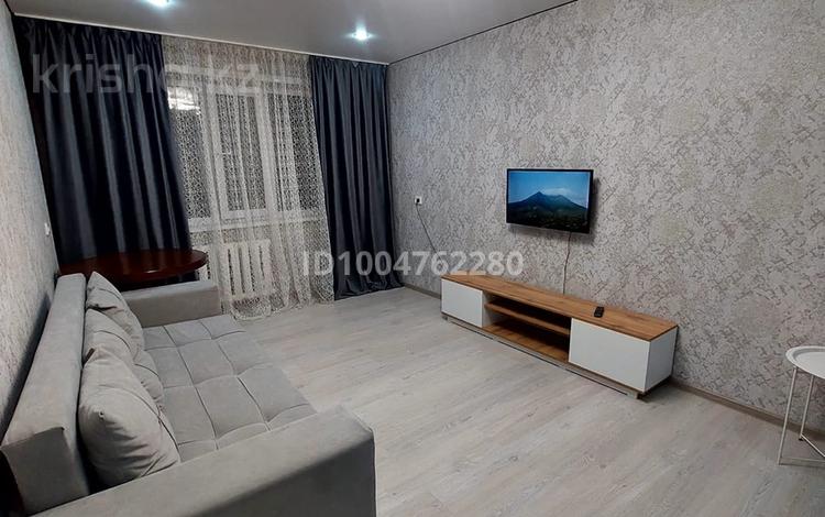 3-комнатная квартира · 64 м² · 3/5 этаж, Айманова 2 — Химгородки за 25 000 ₸ в Павлодаре — фото 13