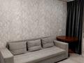 3-комнатная квартира · 64 м² · 3/5 этаж, Айманова 2 — Химгородки за 25 000 ₸ в Павлодаре — фото 2