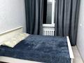 3-комнатная квартира · 64 м² · 3/5 этаж, Айманова 2 — Химгородки за 25 000 ₸ в Павлодаре — фото 6