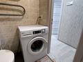 3-комнатная квартира · 64 м² · 3/5 этаж, Айманова 2 — Химгородки за 25 000 ₸ в Павлодаре — фото 7