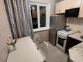 3-комнатная квартира · 64 м² · 3/5 этаж, Айманова 2 — Химгородки за 25 000 ₸ в Павлодаре — фото 8