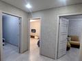 3-комнатная квартира · 64 м² · 3/5 этаж, Айманова 2 — Химгородки за 25 000 ₸ в Павлодаре — фото 9
