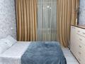 3-комнатная квартира · 64 м² · 3/5 этаж, Айманова 2 — Химгородки за 25 000 ₸ в Павлодаре — фото 10