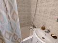 3-комнатная квартира · 64 м² · 3/5 этаж, Айманова 2 — Химгородки за 25 000 ₸ в Павлодаре — фото 11