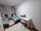 2-комнатная квартира · 45 м² · 4/5 этаж, мкр Айнабулак-3 за 31 млн ₸ в Алматы, Жетысуский р-н